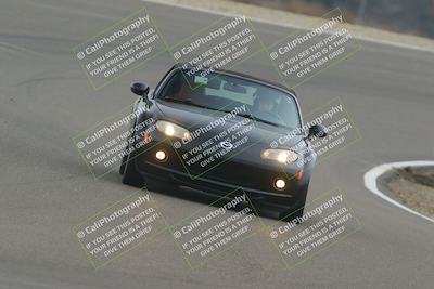 media/Dec-19-2025-Lucky Dog Racing (Fri) [[3b7b1b5fc8]]/Intermediate/Session 3 Turn 2 Speed Pan/